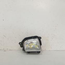 View Auto part Right Indicator/Fog/Side Kia Cerato 2010
