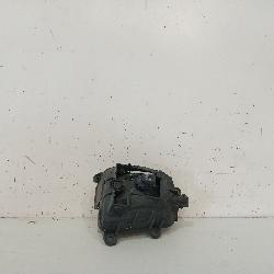 View Auto part Right Indicator/Fog/Side Kia Cerato 2010
