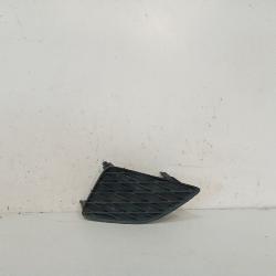 View Auto part Grille Toyota Corolla 2010