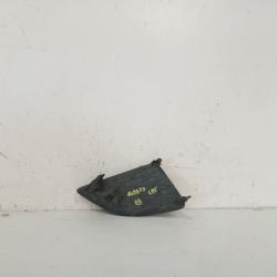 View Auto part Grille Toyota Corolla 2010