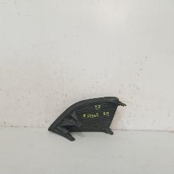 View Auto part Grille Toyota Corolla 2010