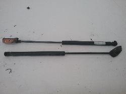 View Auto part Hatch Strut Toyota Corolla 2008