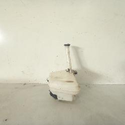 View Auto part Washer Bottle Toyota Yaris 2009