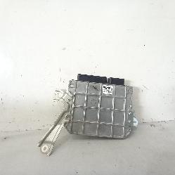View Auto part Ecu Toyota Yaris 2009