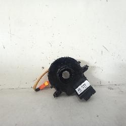 View Auto part Airbag Module/Sensor Toyota Yaris 2009