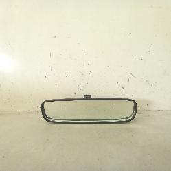 View Auto part Interior Mirror Toyota Yaris 2009