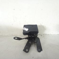 View Auto part Abs Pump/Modulator Toyota Yaris 2009