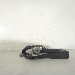 View Auto part Seatbelt/Stalk Toyota Yaris 2009