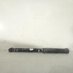 View Auto part Shock Absorber Toyota Yaris 2009