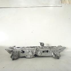 View Auto part Bonnet Lock/Support Toyota Yaris 2009