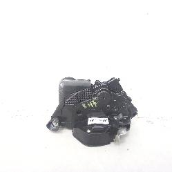 View Auto part Door/Boot/Gate Lock Toyota Yaris 2009