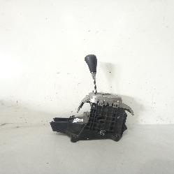 View Auto part Gear Stick/Shifter Toyota Yaris 2009