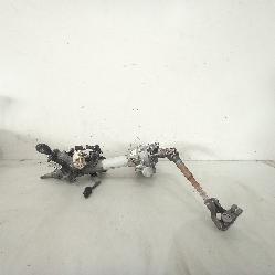 View Auto part Steering Column Toyota Yaris 2009