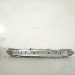 View Auto part Radiator Support Toyota Yaris 2009