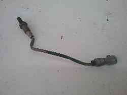 View Auto part Oxygen Sensor Toyota Corolla 2008