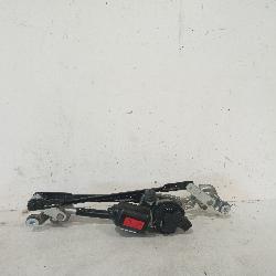 View Auto part Wiper Motor Hyundai Accent 2016