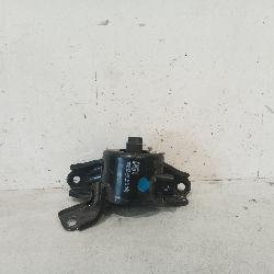 View Auto part Mount Hyundai Accent 2016