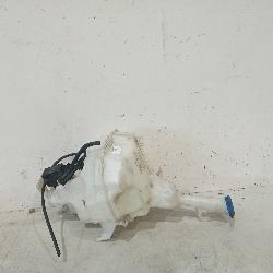 View Auto part Washer Bottle Hyundai Accent 2016