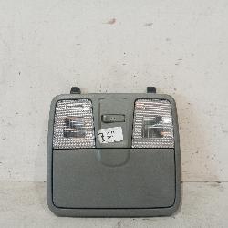 View Auto part Courtesy Light Hyundai Accent 2016