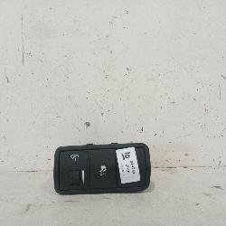 View Auto part Misc Switch/Relay Hyundai Accent 2016