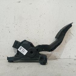 View Auto part Pedal Assembly Hyundai Accent 2016