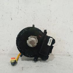 View Auto part Airbag Module/Sensor Hyundai Accent 2016