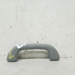 View Auto part Grab Handle Hyundai Accent 2016