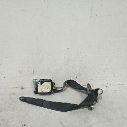 View Auto part Seatbelt/Stalk Hyundai Accent 2016