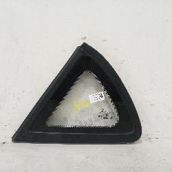 View Auto part Right Rear Side Glass Hyundai Accent 2016