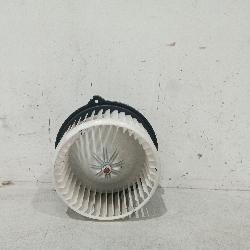 View Auto part Heater Fan Motor Hyundai Accent 2016