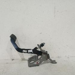 View Auto part Pedal Assembly Hyundai Accent 2016