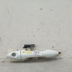 View Auto part Door Handle Hyundai Accent 2016