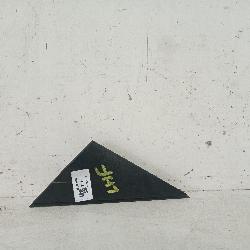 View Auto part Body/Door Mould Hyundai Accent 2016