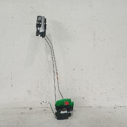 View Auto part Door/Boot/Gate Lock Hyundai Accent 2016