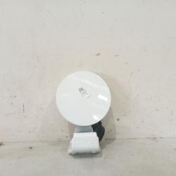 View Auto part Fuel Door / Filler Hyundai Accent 2016