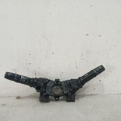 View Auto part Combination Switch Hyundai Accent 2016