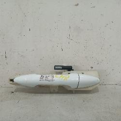 View Auto part Door Handle Hyundai Accent 2016