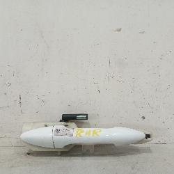 View Auto part Door Handle Hyundai Accent 2016