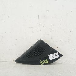 View Auto part SPEAKER Hyundai Accent 2016