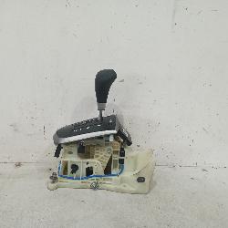 View Auto part Gear Stick/Shifter Hyundai Accent 2016