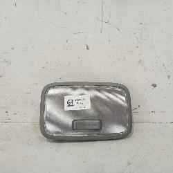 View Auto part Courtesy Light Hyundai Accent 2016