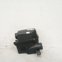 View Auto part Air Cleaner/Box Hyundai Accent 2016