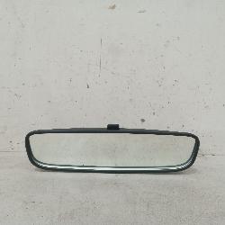 View Auto part Interior Mirror Hyundai Accent 2016