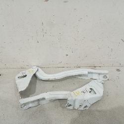 View Auto part Bonnet Hinge/Strut Hyundai Accent 2016