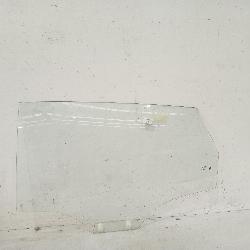 View Auto part Left Rear Door Window Hyundai Accent 2016