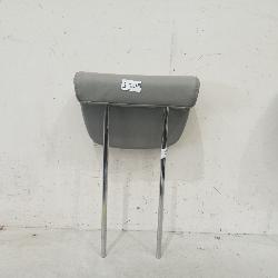 View Auto part Headrest Toyota Kluger 2004