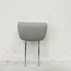View Auto part Headrest Toyota Kluger 2004