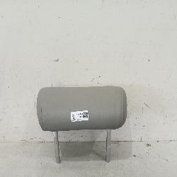 View Auto part Headrest Toyota Kluger 2004