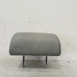 View Auto part Headrest Toyota Kluger 2004