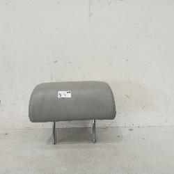 View Auto part Headrest Toyota Kluger 2004